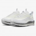 Nike Air Max Terrascape 97 Men's Shoes