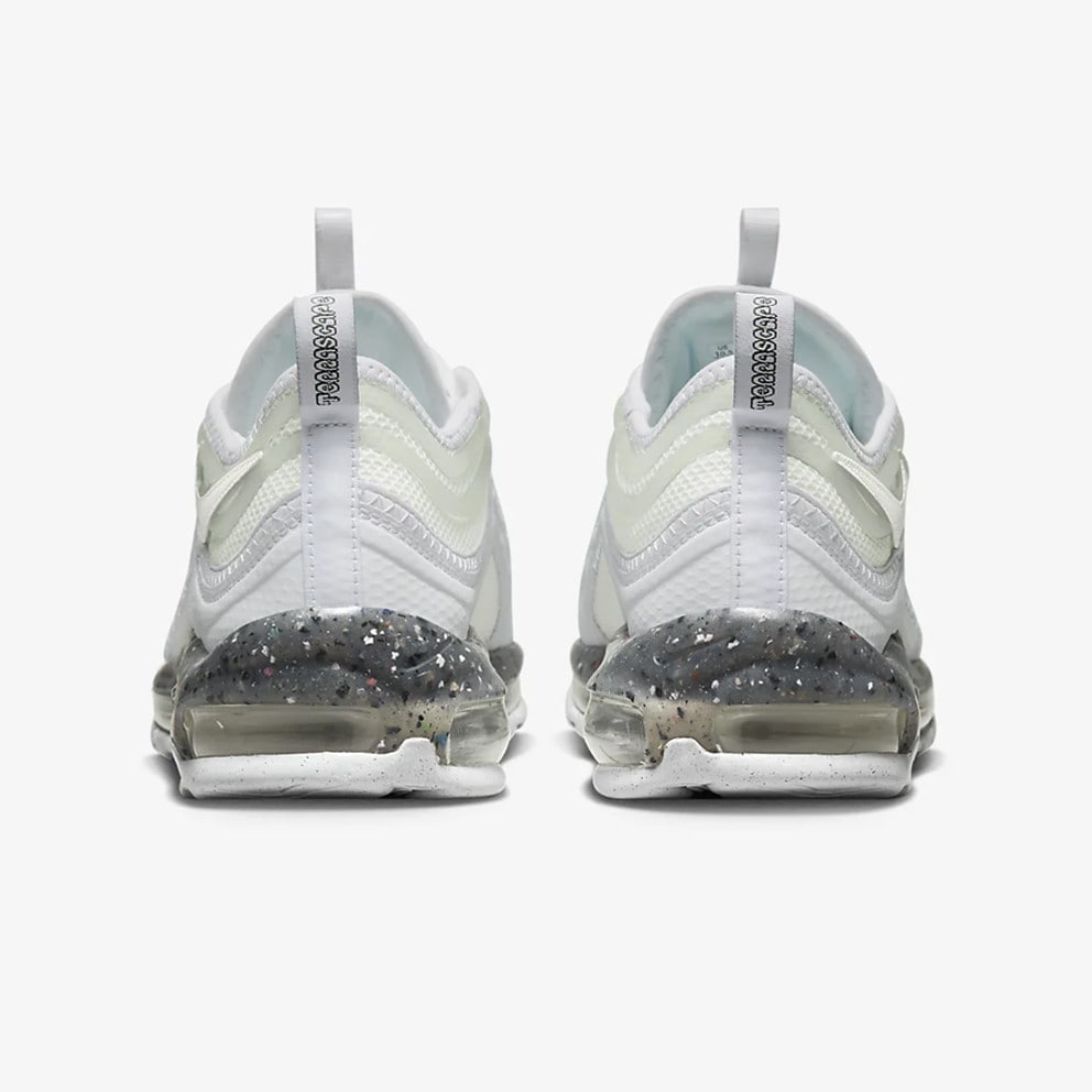 Nike Air Max Terrascape 97 Men's Shoes