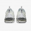 Nike Air Max Terrascape 97 Men's Shoes