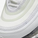 Nike Air Max Terrascape 97 Ανδρικά παπούτσια