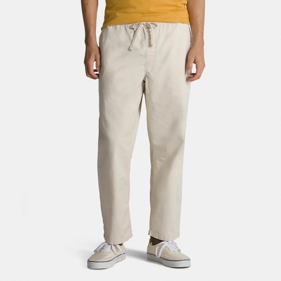 Vans Range Loose Men's Chino Pants