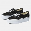 Vans Ua Authentic Stackform Women's Shoes