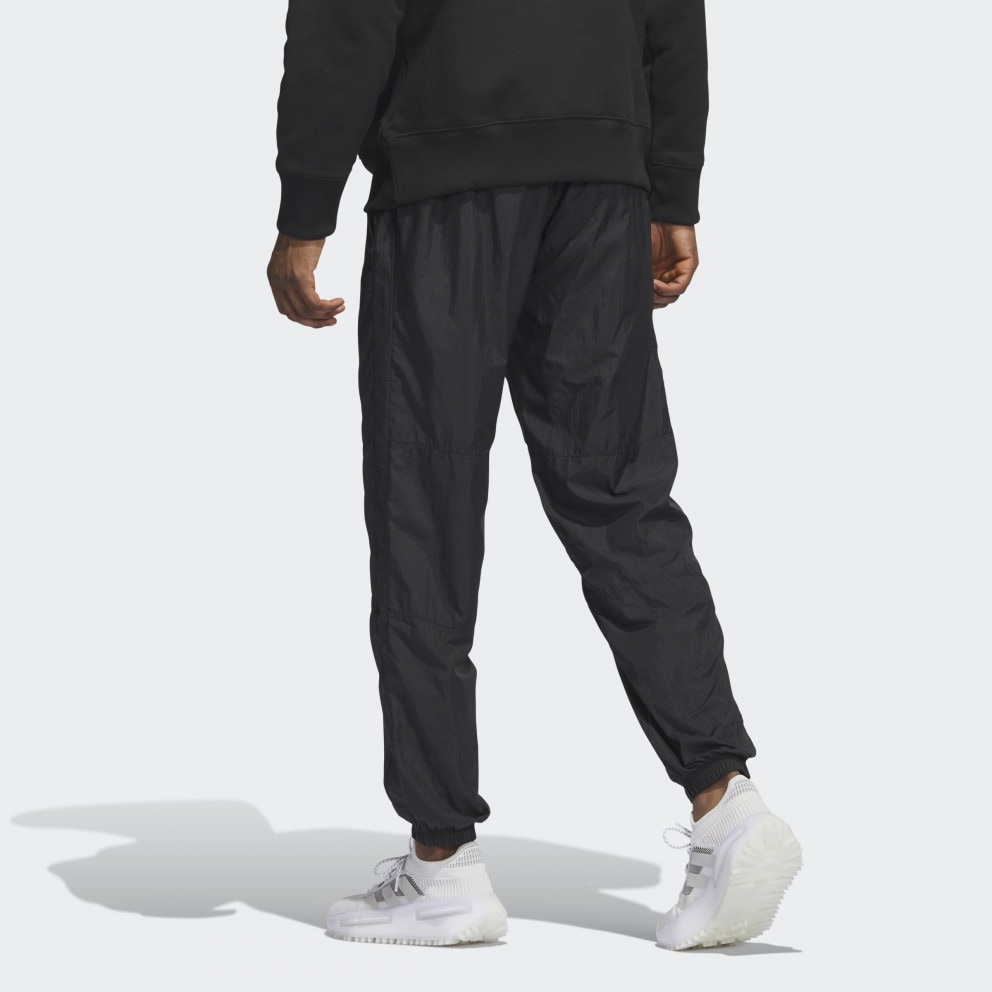 adidas Originals Essentials Ανδρικό Παντελόνι Φόρμας