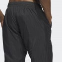 adidas Originals Essentials Men's Track Pants