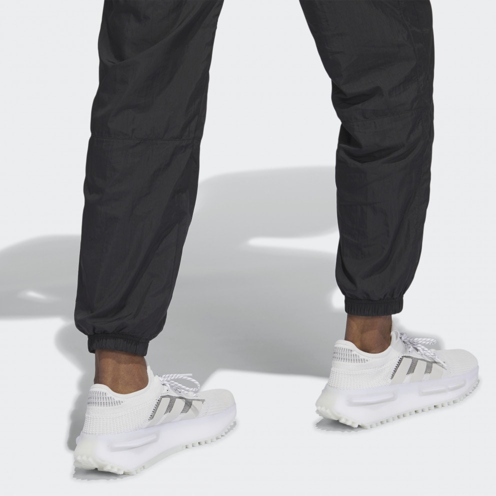 adidas Originals Essentials Men's Track Pants