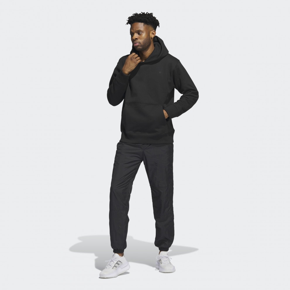 adidas Originals Essentials Ανδρικό Παντελόνι Φόρμας