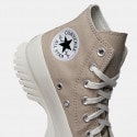 Converse Chuck Taylor All Star Lugged 2.0 Women's Boots