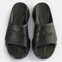 Buffalo Cld Women's Slides