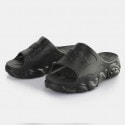 Buffalo Cld Women's Slides