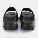 Buffalo Cld Women's Slides