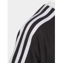 adidas Originals Adicolor 3-Stripes Tee