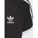 adidas Originals Adicolor 3-Stripes Tee