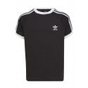 adidas Originals Adicolor 3-Stripes Tee