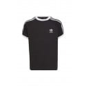 adidas Originals Adicolor 3-Stripes Tee