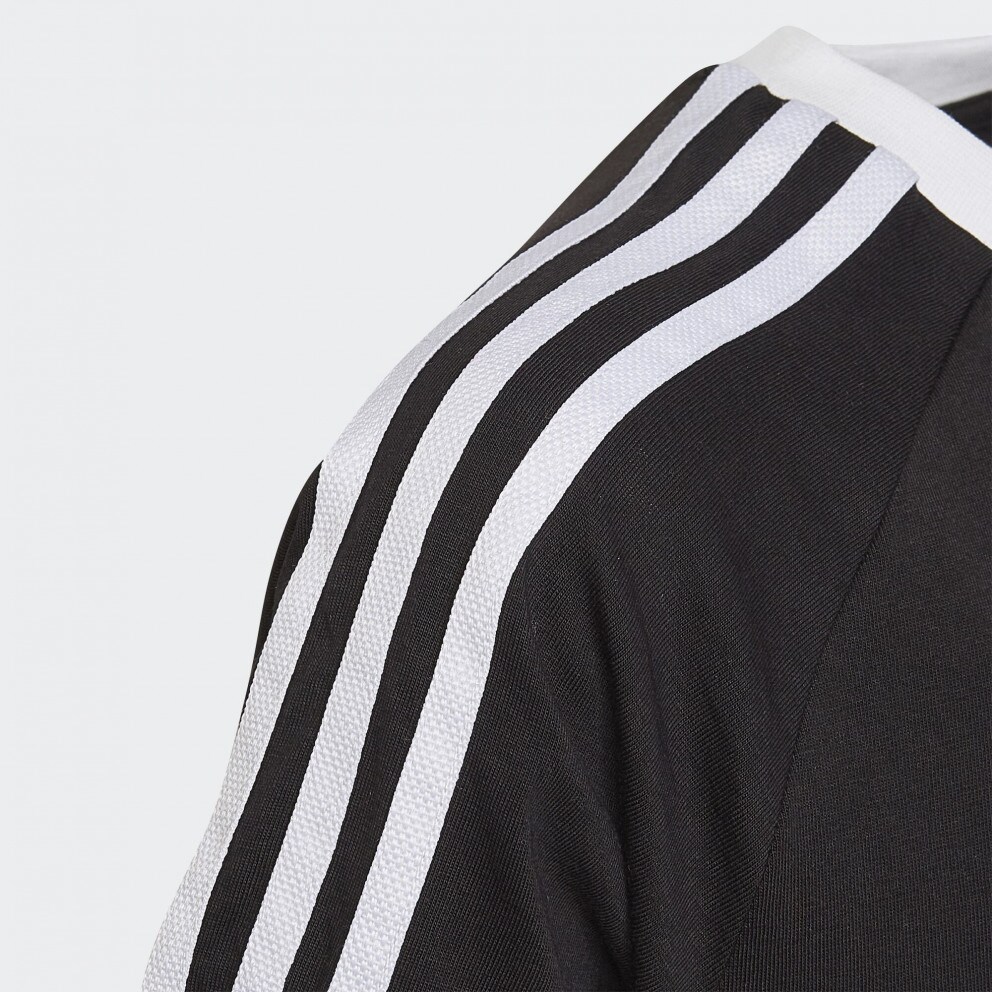 adidas Originals Adicolor 3-Stripes Tee