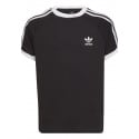 adidas Originals Adicolor 3-Stripes Tee