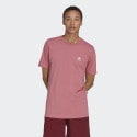 adidas Originals Trefoil Essentials Tee