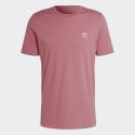 adidas Originals Trefoil Essentials Tee