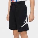 Jordan Jdb Jumpman Air Kids' Shorts