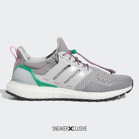 adidas Ultraboost 1.0