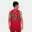 Jordan 23 Jersey Kid's Jersey