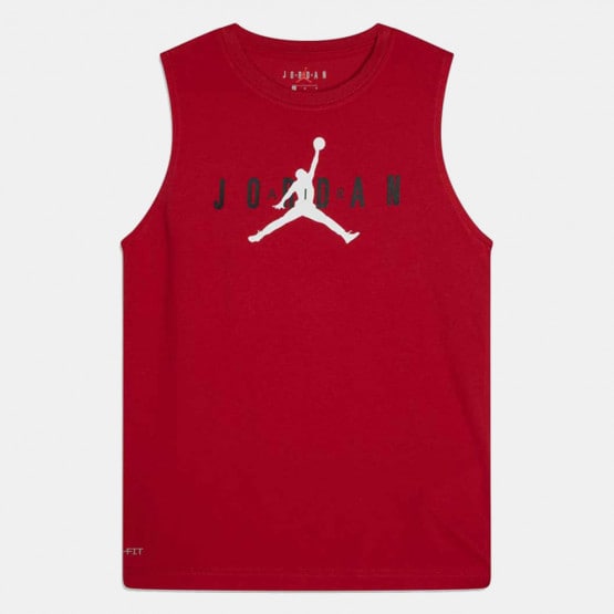 Jordan Jdb Jordan High Brand Read