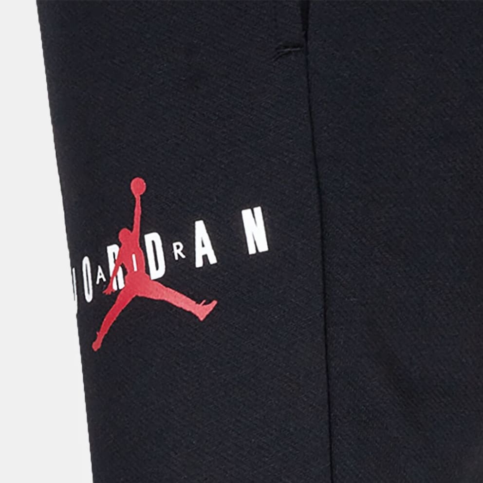 Jordan Jumpman Kid's Trackpants