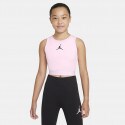 jordan-essentials-active-top