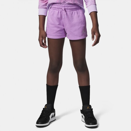 Jordan Essentials Kids' Shorts