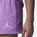 Jordan Essentials Shorts Kids' Set