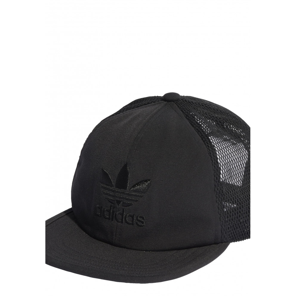 adidas Originals Ar Trucker Cap