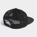 adidas Originals Ar Trucker Cap