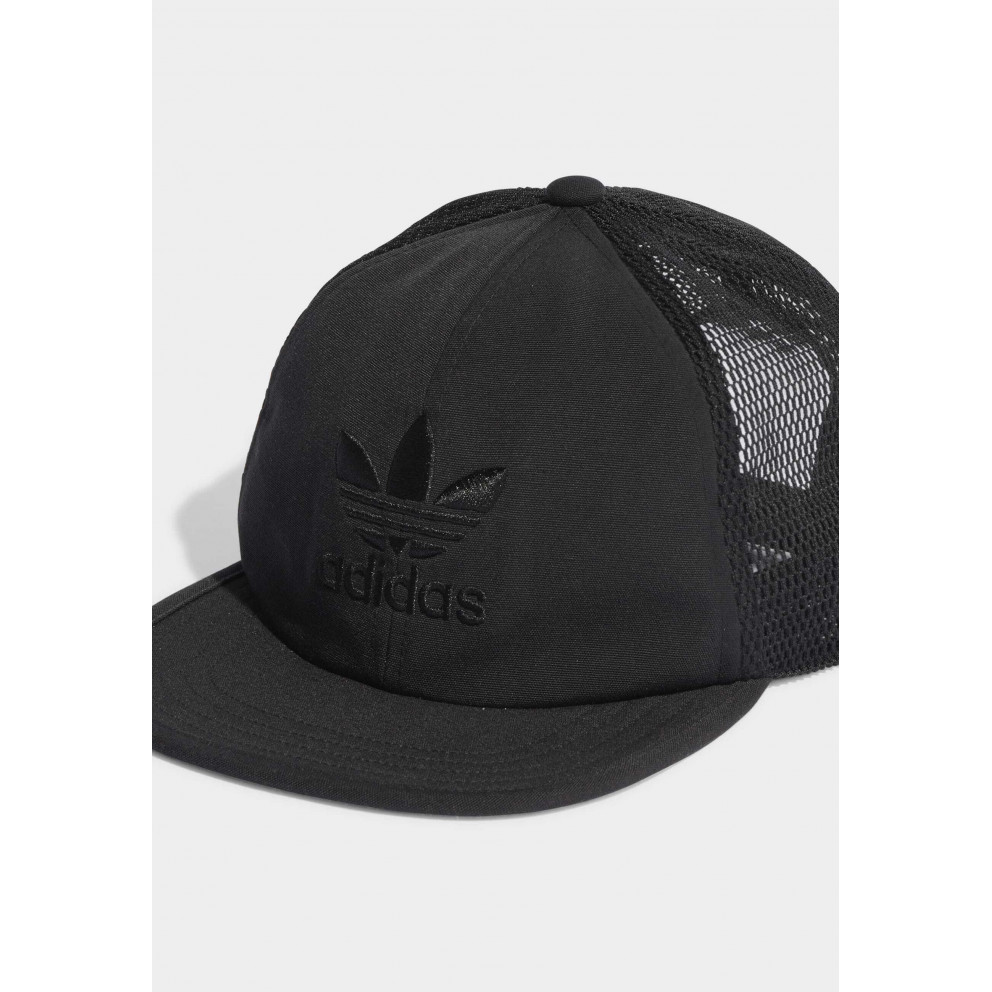 adidas Originals Ar Trucker Cap