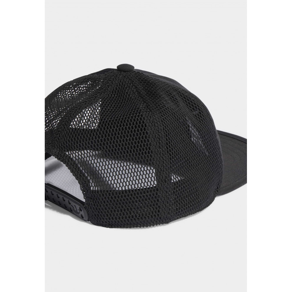 adidas Originals Ar Trucker Cap