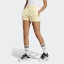 adidas Originals 3-Stripes Shorts