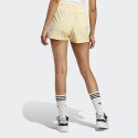 adidas Originals 3-Stripes Shorts