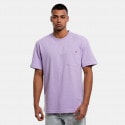 dickies-porterdale-purple-rose