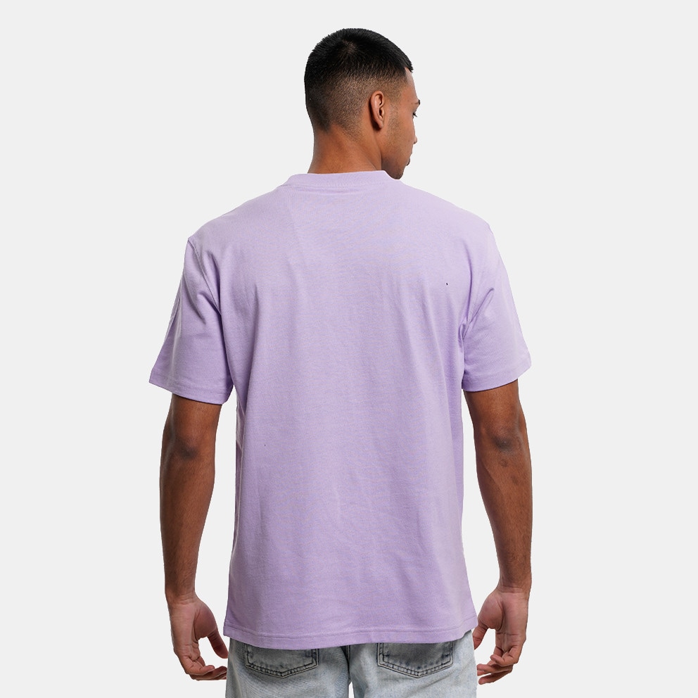 Dickies Porterdale Men’s T-Shirt