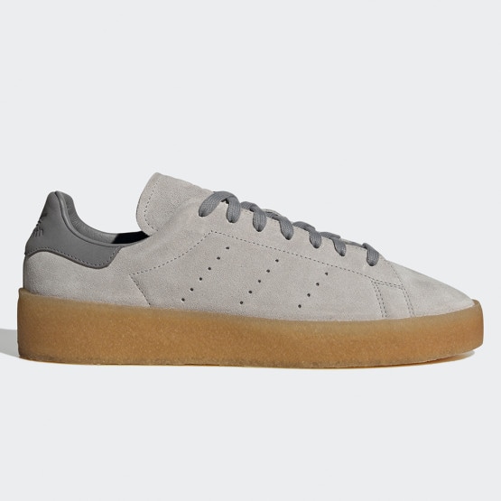 adidas Originals Stan Smith Crepe Men's Shoes