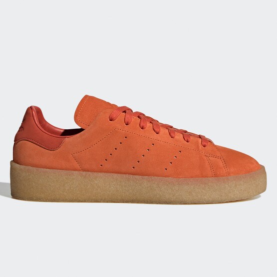 adidas Originals Stan Smith Crepe Ανδρικά Παπούτσια