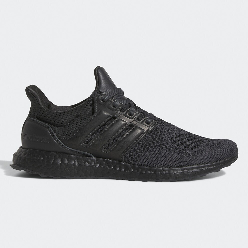adidas Ultraboost 1.0 Men's Running Shoes