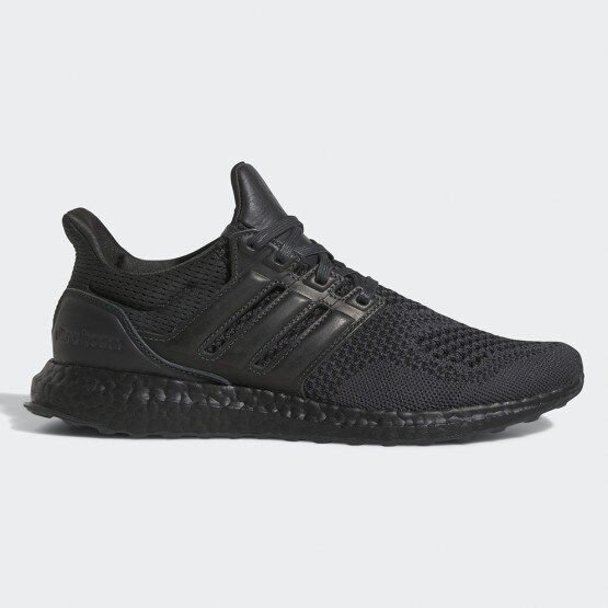 adidas Ultraboost 1.0 Men's Running Shoes