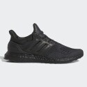 adidas Ultraboost 1.0 Men's Running Shoes