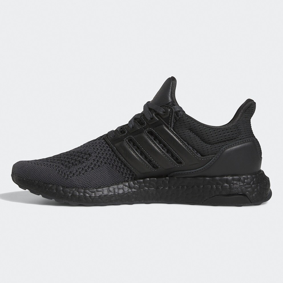 adidas Ultraboost 1.0 Men's Running Shoes