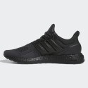 adidas Ultraboost 1.0 Men's Running Shoes