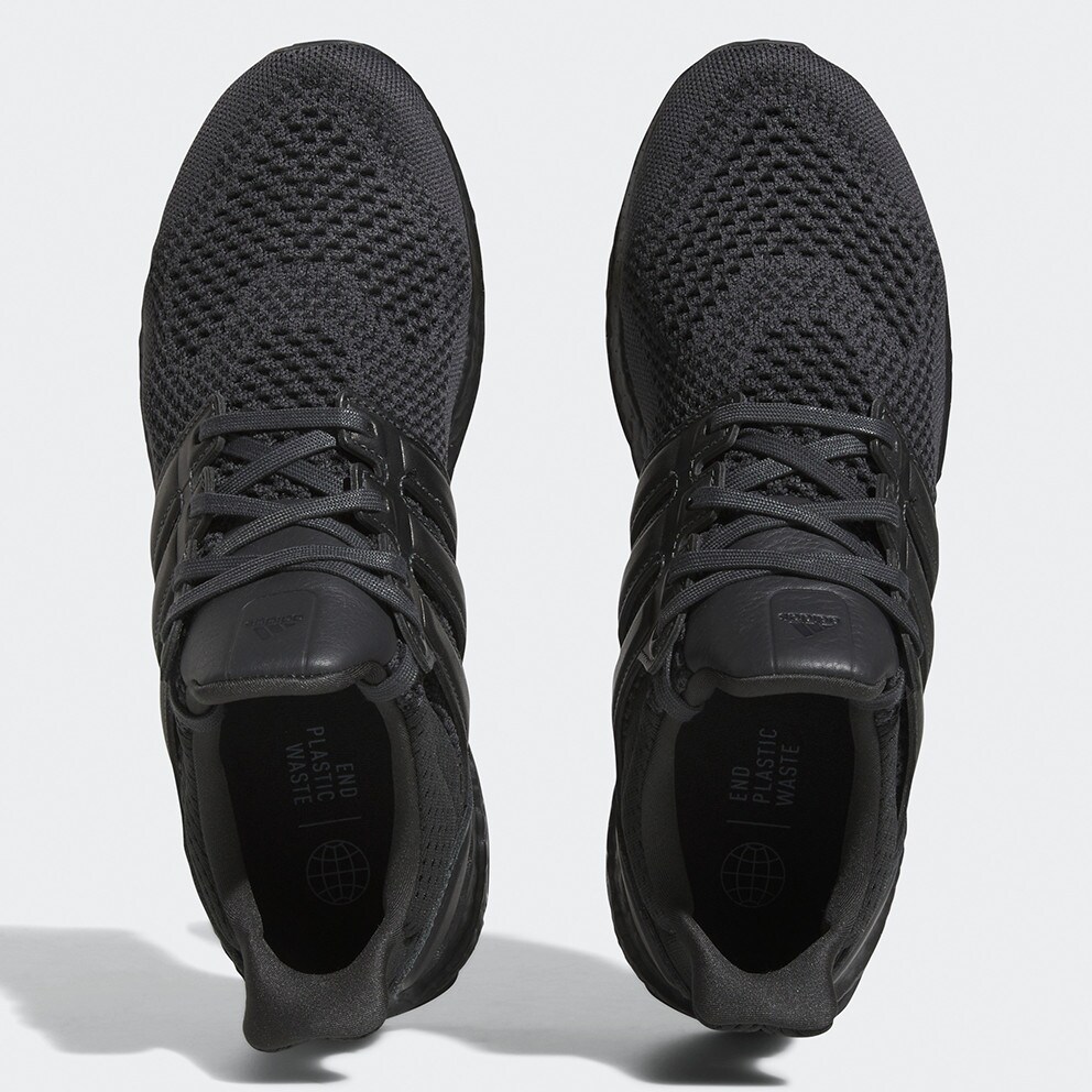 adidas Ultraboost 1.0 Men's Running Shoes