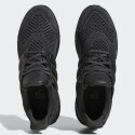 adidas Ultraboost 1.0 Men's Running Shoes