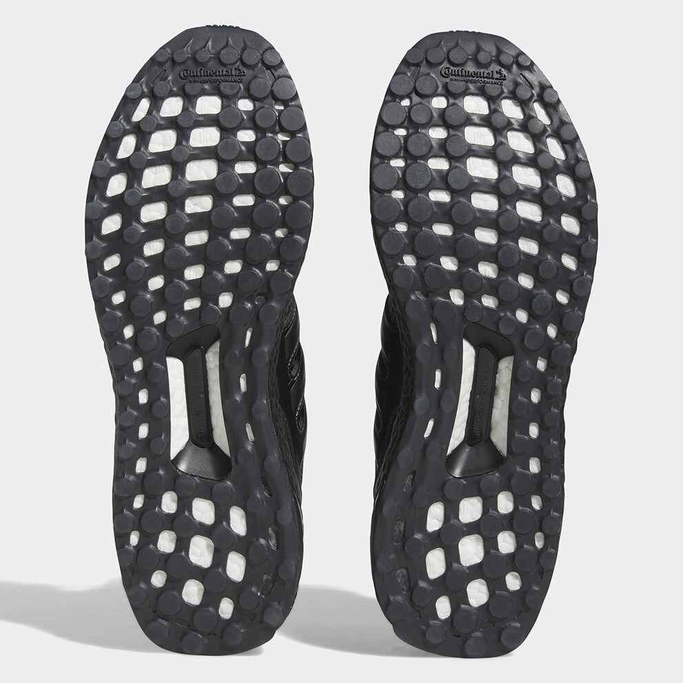 adidas Ultraboost 1.0 Men's Running Shoes