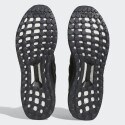 adidas Ultraboost 1.0 Men's Running Shoes