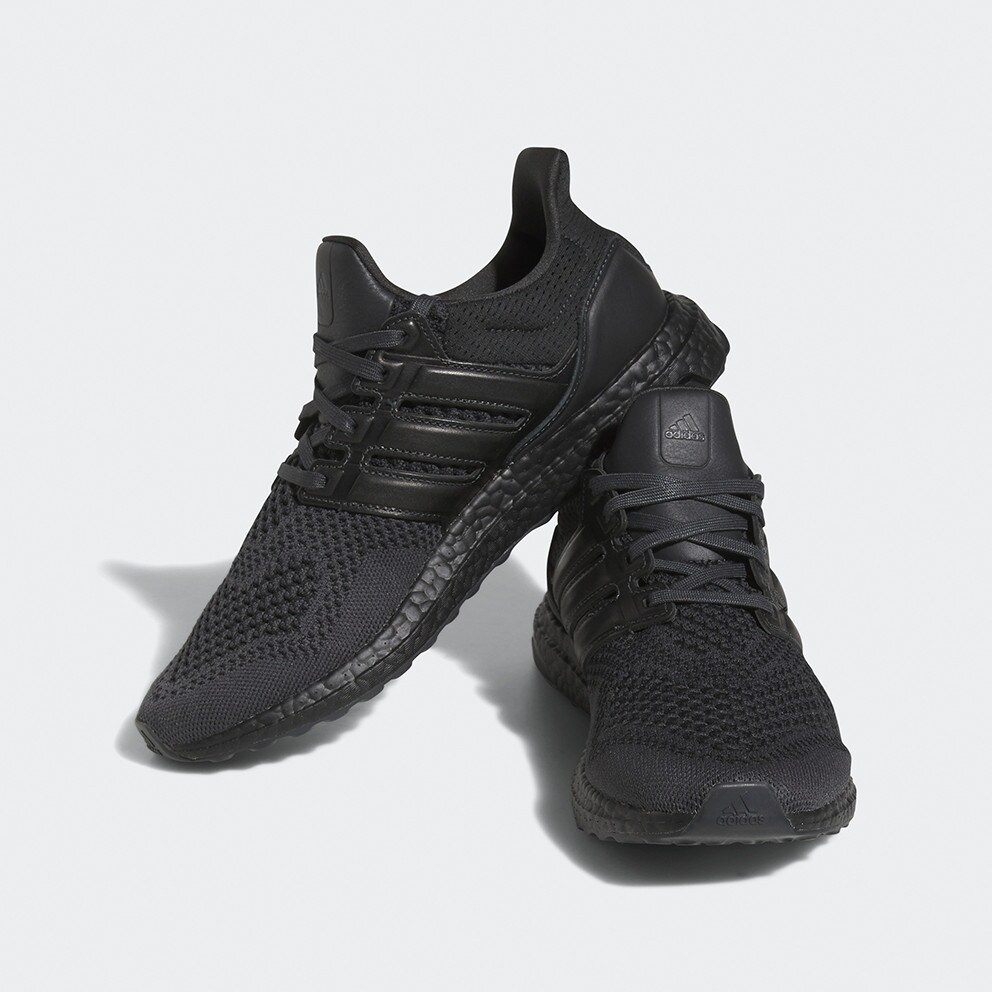 adidas Ultraboost 1.0 Men's Running Shoes